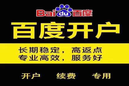 SEM推广代运营案例：行业应用